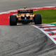 Illustration for article titled Here Is Your Big-Ass U.S. Grand Prix Saturday Gallery